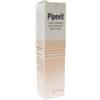 DERMOPROG Srl Dermoprog Pipevit Crema Trattamento Vitiligine 20ml