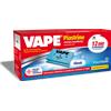 COSWELL SpA Vape Ricarica Piastrine Classic Insetticida 30 Pezzi