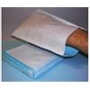 FARMACARE Srl Farmacare Manopola Impermeabile Non Saponata Igiene Corpo 100 Pezzi