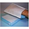 FARMACARE Srl MANOPOLA IMPERM SAPONATA 100PZ