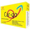 INNOVA PHARMA SpA Car-Go Integratore Energetico 20 Bustine