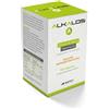 MAYOLY ITALIA SpA Alkalos A Integratore 120 Compresse