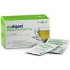 BIOS LINE SpA BIOSLINE EUDIGEST TISANA DOPOPASTO 20 BUSTE 40 G