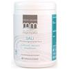 FARMADERBE Srl Sali Originali Del Mar Morto 1Kg
