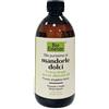 ALCEA Srl BIO ESSENZE OLIO MAND DOL500ML