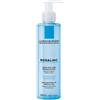 LA ROCHE POSAY-PHAS (L'Oreal) La Roche-Posay Toleriane Rosaliac Gel Micellare struccante 195 ml. Pelle sensibile, fragile e reattiva, che tende ad arrossarsi.