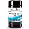 GIURIATI GROUP Srl Nutriva Magnesio Ossido Integratore 50 Compresse