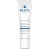 IST.GANASSINI SpA Rilastil Deliskin RS crema lenitiva anti-rossori 40 ml