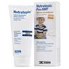 ISDIN Srl Nutratopic Pro-AMP Crema Emolliente Pelle Atopica 200 ml