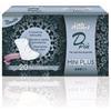 CORMAN SpA Lady Presteril D-Più Extra Plus Assorbenti 20 Pezzi