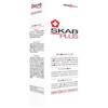 PENTAMEDICAL Srl Skab Plus Emulsione Fluida Trattamento E Prevenzione Scabbia Flacone 150 ml