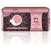 CORMAN SpA Lady Presteril Dpiù Normal Assorbenti 12 Pezzi