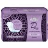 CORMAN SpA Lady Presteril - DPiù Extra - 10 Assorbenti