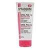 UNIKA LABS Srl Epta PSO 10 Emulsione Fluida Corpo 200 ml