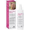 N.B.F. LANES Srl RIBES HORSE EMULSIONE ULTRA