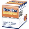 NAMED Srl Named New Era Immunplus Integratore 240 g