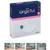 URGO MEDICAL ITALIA Srl Urgotul Flex Medicazione Per Il Trattamento Di Ferite Acute 10x12 cm 3 Pezzi