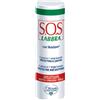 FARMACEUTICI DOTT.CICCARELLI Ciccarelli S.O.S Labbra Stick Burro Di Cacao Protettivo 55 ml