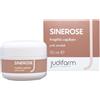 JUDIFARM Srl Sinerose Crema Antinfiammazione Cutanea 50 ml