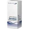 ALFA INTES (IND.TER.SPLENDORE) Zerodue Soluzione Oftalmica Flacone10mL