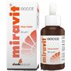 SHEDIR PHARMA Srl Unipersonale Miravit Gocce Integratore 30 ml