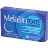 POOL PHARMA Srl Melasin Forte 30 compresse