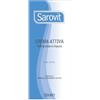 SKIN ANGEL Srl Sarovit Crema Attiva Purificante Pelli Grasse Impure 30 ml