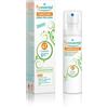 PURESSENTIEL ITALIA Srl Puressentiel Spray Purificante Per Ambiente 75 mL