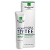 ROYDERMAL Srl Hydratée Crema Bioattiva Contorno Occhi 15 ml