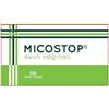 FARMA-DERMA Srl Micostop Ovuli Vaginali Candidosi 10 Pezzi