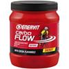 ENERVIT SpA Enervit Carbo Flow Integratore Craboidrati 400 g