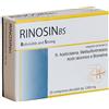 FILCA FARMA Srl RINOSINBS 20 COMPRESSE DA 1.2 G