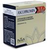 PROMIN Srl Ascopromin Mg Integratore 30 Bustine