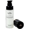 ZETA FARMACEUTICI SpA Euphidra Filler Suprema Fluido Antirughe 30 ml