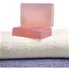SELLA Srl Derigyn Sapone Solido 100g
