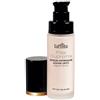 ZETA FARMACEUTICI SpA Euphidra Filler Suprema Fluido AntiRughe Ad Azione Urto 30 ml