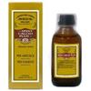DECA LABORATORIO CHIMICO Srl SedoCalcio Plus Per Aerosol 100 ml