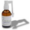 STEWART ITALIA Srl Otobor Spray Auricolare 50 ml
