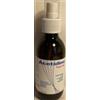 E.C.F. Energie Chimico Farm. ACETIDINE LOZ SPRAY AC ACETICO