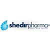 SHEDIR PHARMA Srl Unipersonale Menkaft Junior Gel Cicatrizzante Per Microlesioni Della Bocca 15 ml