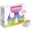 LINDASERVICE Srl LINDASE POLVERE 20BUSTE
