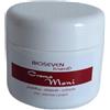 BIOSEVEN Srl LINEA D CREMA MANI 100ML