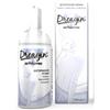 SHEDIR PHARMA Srl Unipersonale Dreagin Schiuma Detergente Igiene Intima Femminile 100 ml