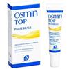 BIOGENA Srl Osmin Top Palpebre Crema Idratante 15 Ml