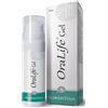 DYMALIFE PHARMACEUTICAL Srl ORALIFE GEL CAVITA ORALE 30ML