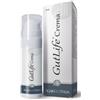 DYMALIFE PHARMACEUTICAL Srl GUTLIFE POM DOLORI ANALI 30ML