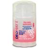 FARMADERBE Srl DEONAT FRESH DEO DONN 100G