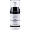 DIFA COOPER SpA Cosmetici Magistrali Etas Crema Contorno Occhi Antiage 15mL