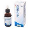 LABORATORI LEGREN Srl Legren Pulvised Gocce Integratore 50 ml