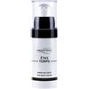 DIFA COOPER SpA Cosmetici Magistrali Etas Tempo Crema viso Age Reset 30mL